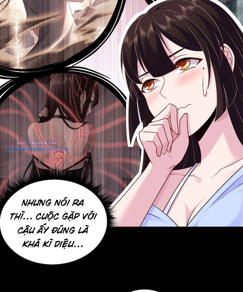 Chương 30 - Trang 34