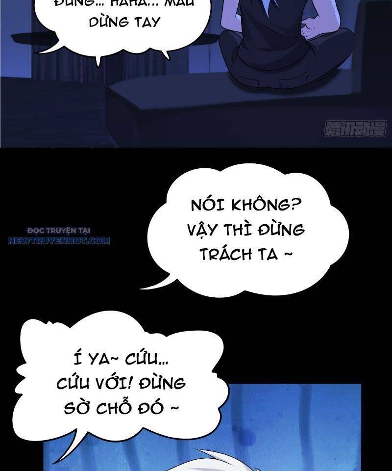 Chương 30 - Trang 37