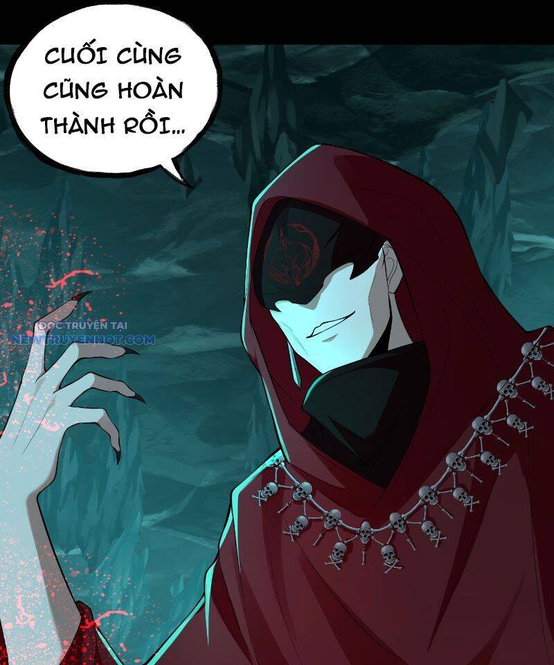 Chương 30 - Trang 41