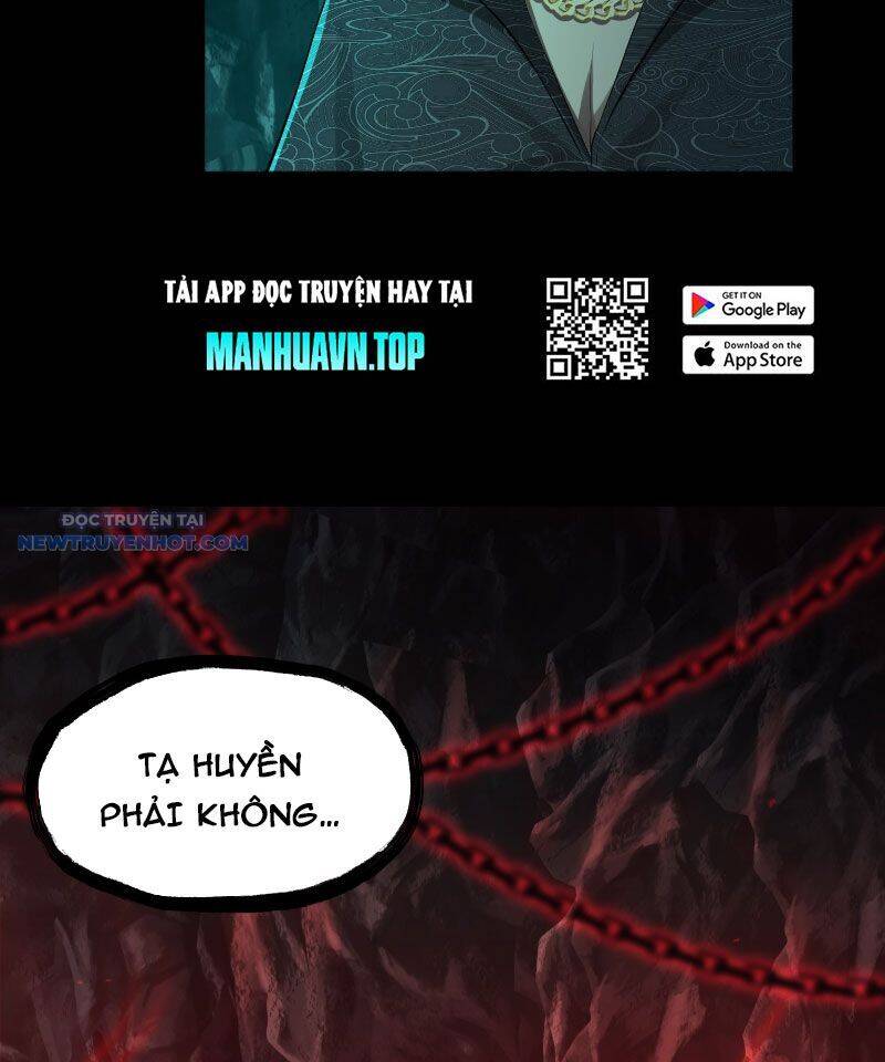 Chương 30 - Trang 43