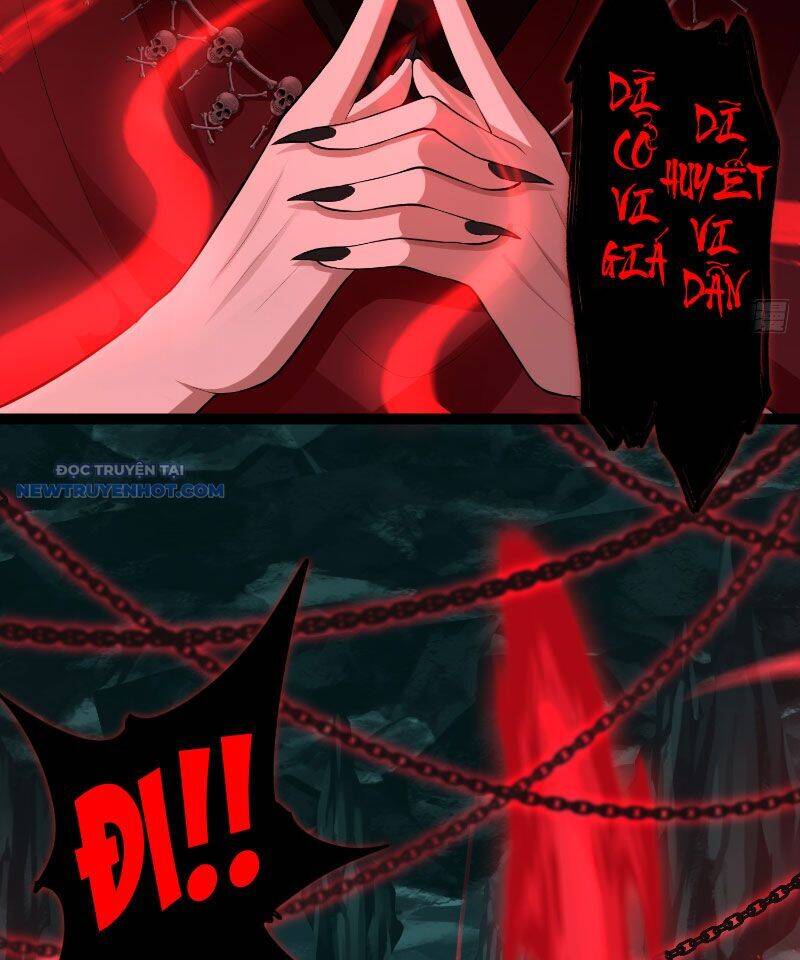 Chương 30 - Trang 46