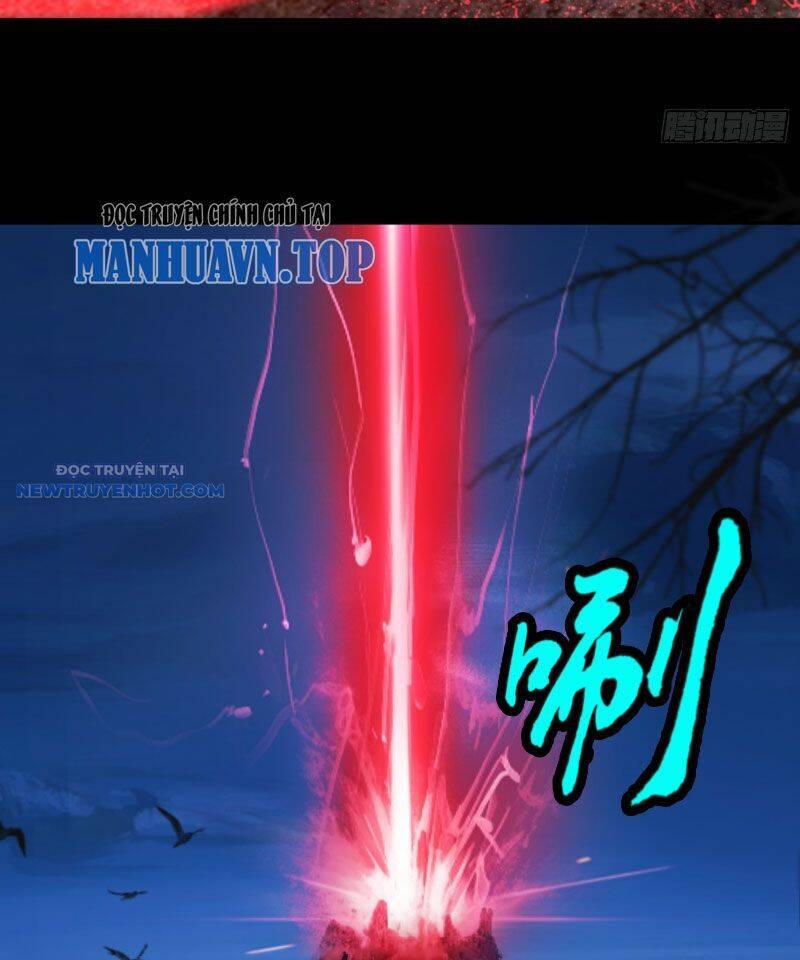 Chương 30 - Trang 48