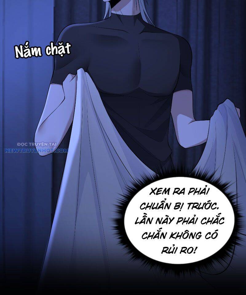 Chương 30 - Trang 60