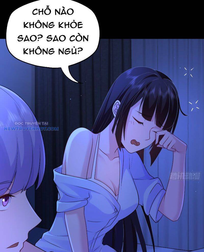 Chương 30 - Trang 7