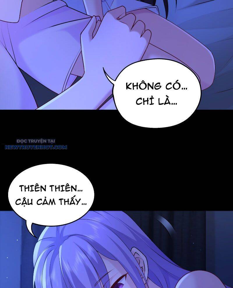 Chương 30 - Trang 8