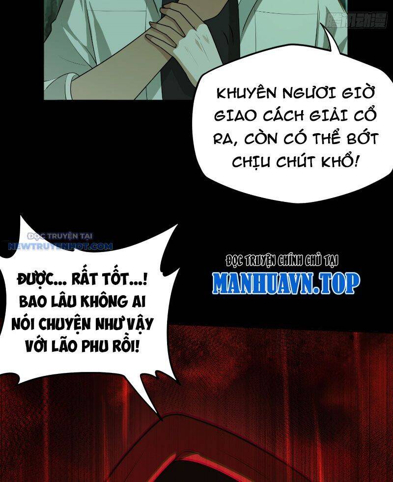 Chương 31 - Trang 11