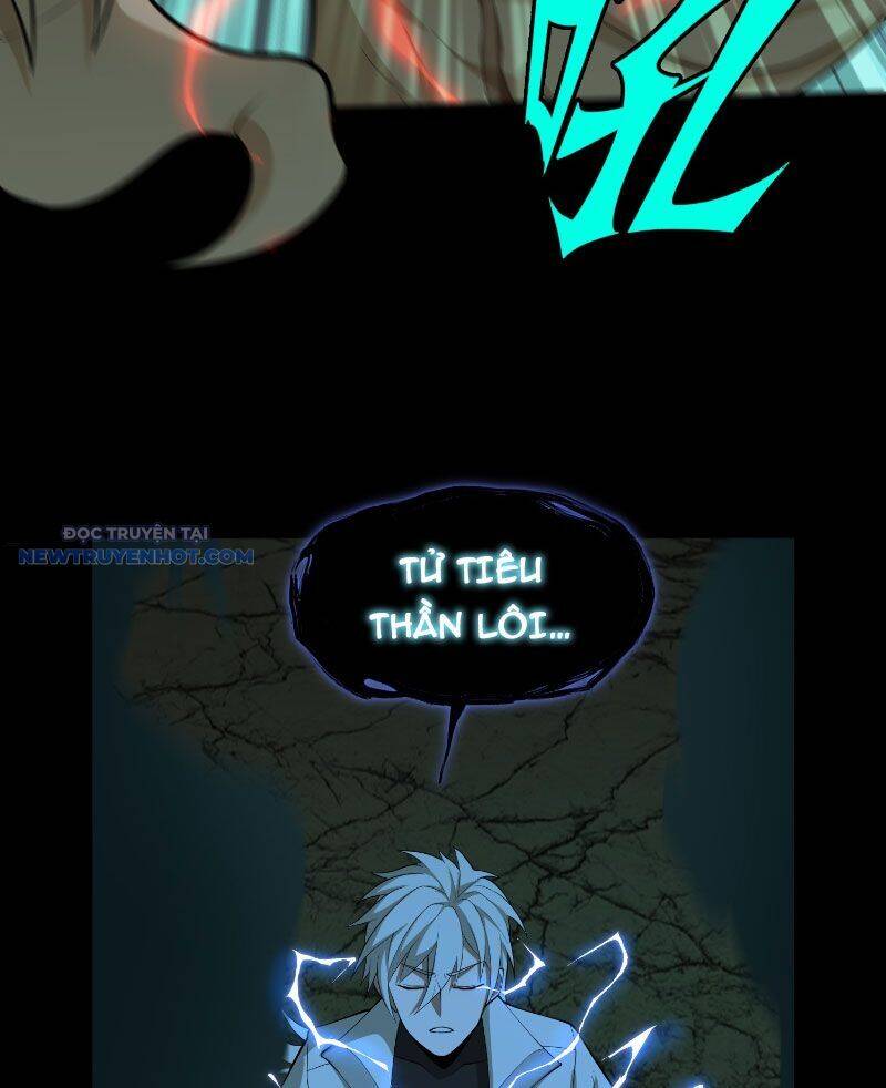 Chương 31 - Trang 17