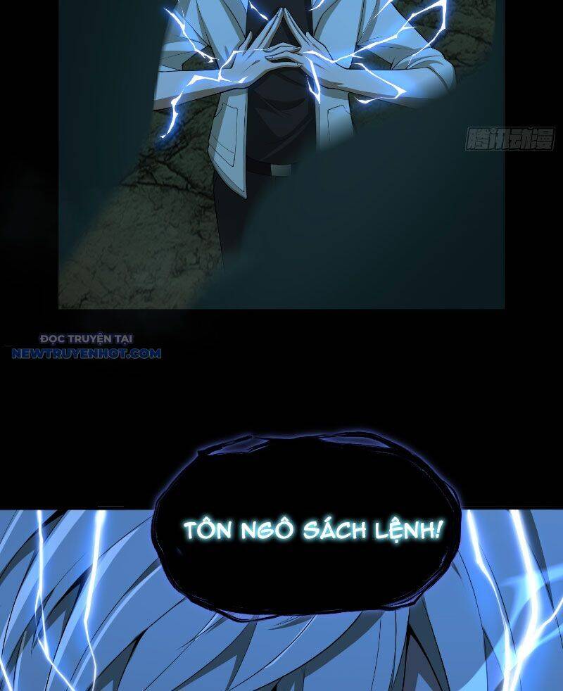 Chương 31 - Trang 18