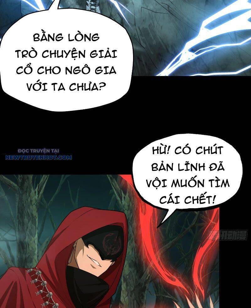 Chương 31 - Trang 27