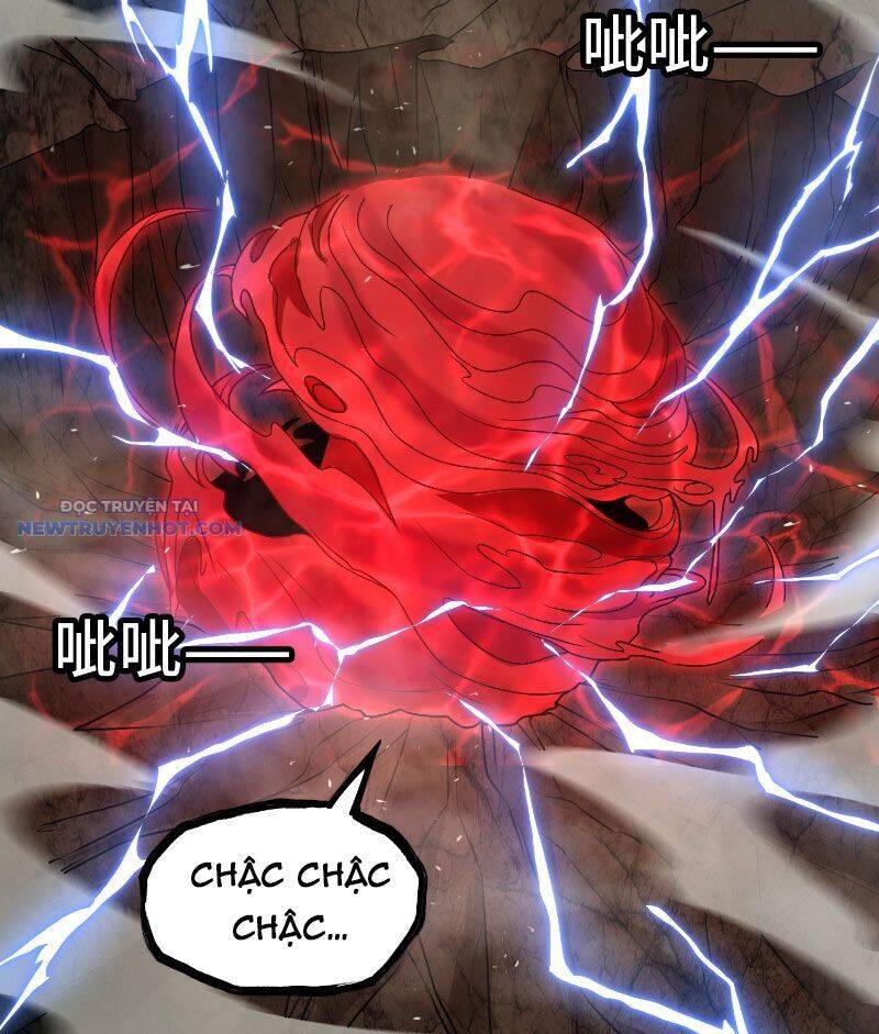 Chương 31 - Trang 37