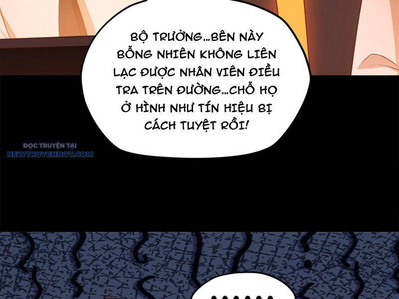 Chương 32 - Trang 106