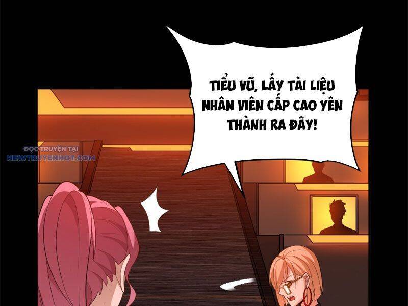 Chương 32 - Trang 110