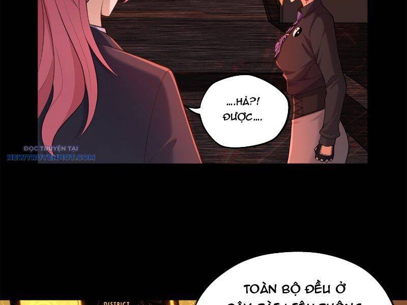 Chương 32 - Trang 111