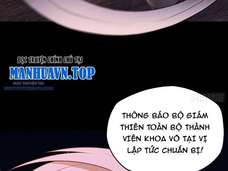 Chương 32 - Trang 118