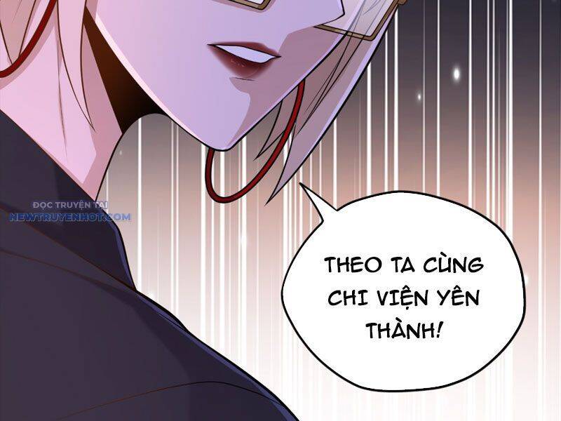 Chương 32 - Trang 120