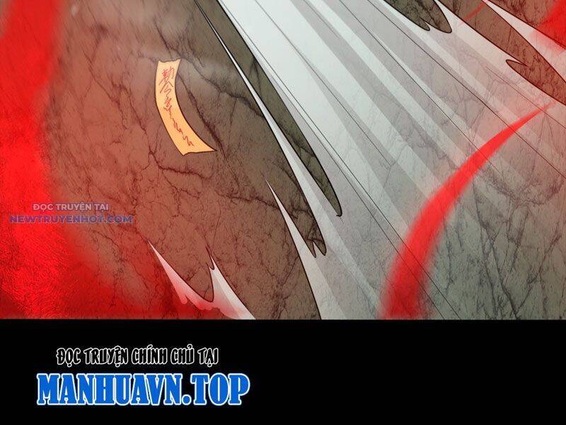 Chương 32 - Trang 18