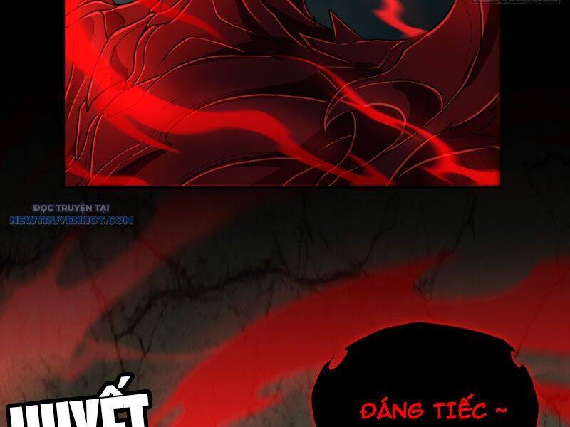 Chương 32 - Trang 20