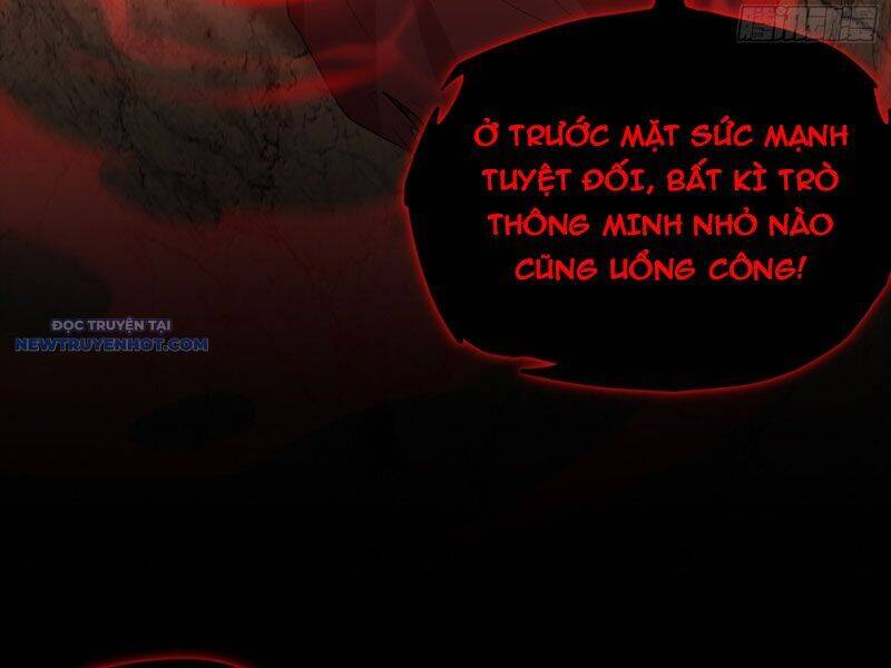 Chương 32 - Trang 23