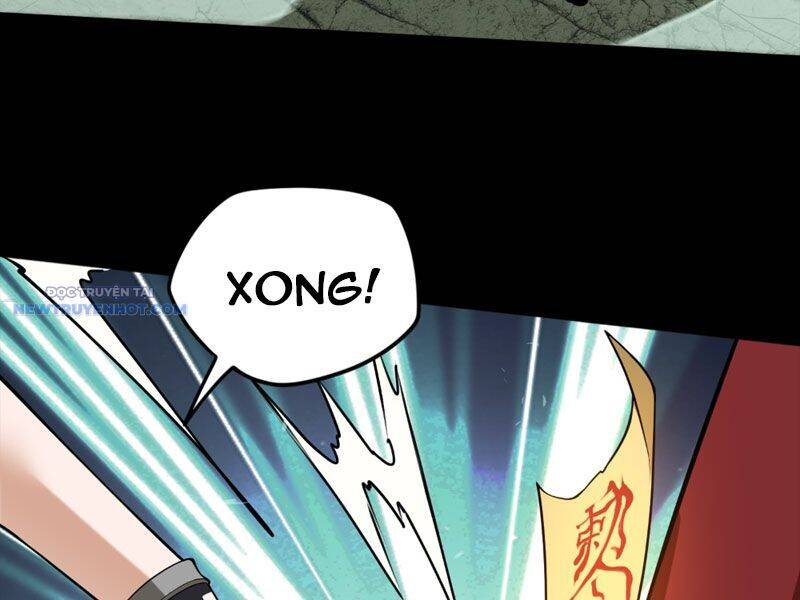 Chương 32 - Trang 4