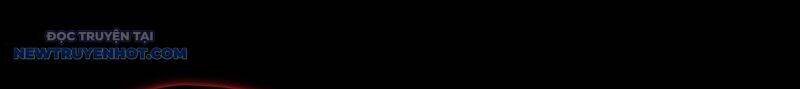 Chương 32 - Trang 36