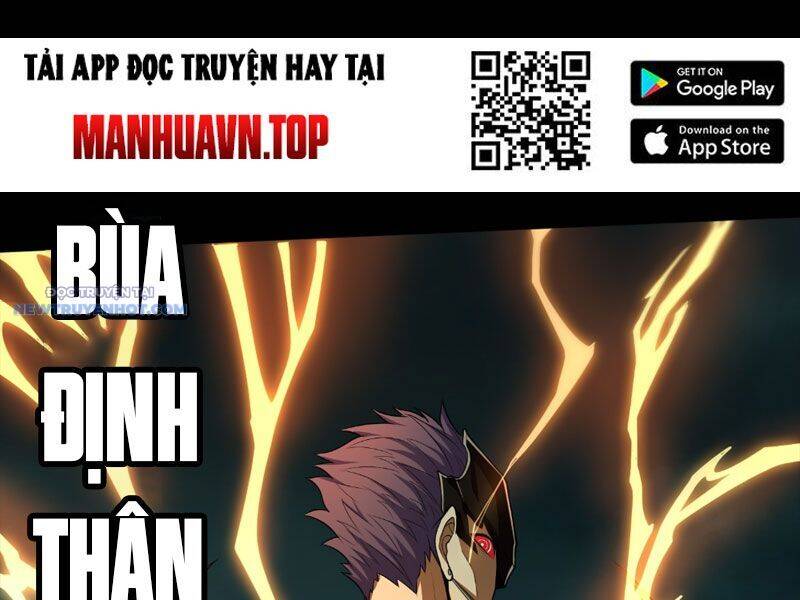 Chương 32 - Trang 6