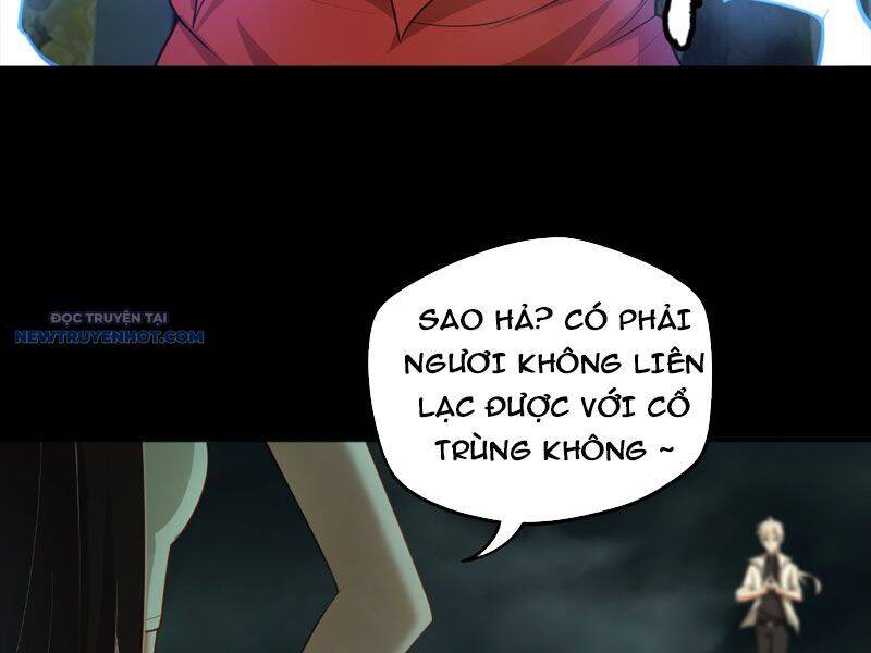 Chương 32 - Trang 60