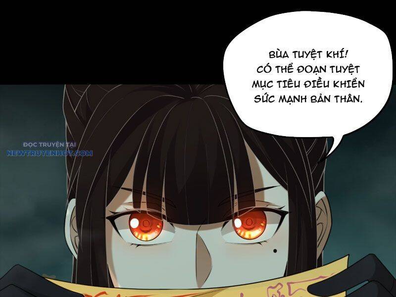 Chương 32 - Trang 64