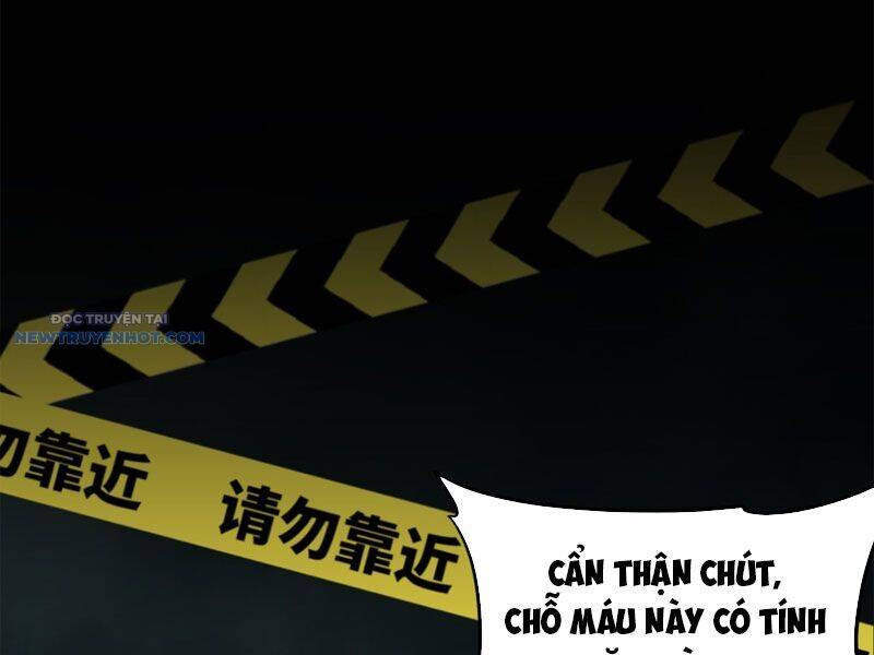 Chương 32 - Trang 80