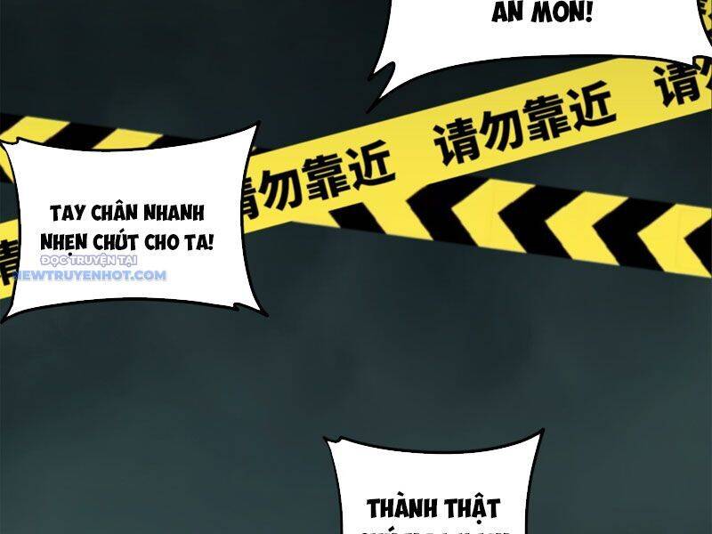 Chương 32 - Trang 81