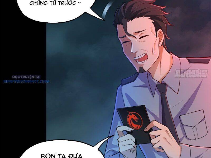 Chương 32 - Trang 84