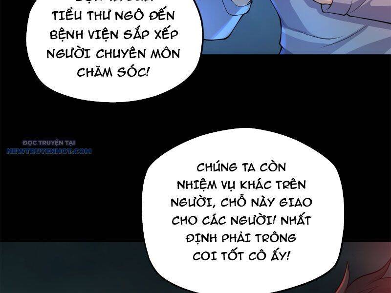 Chương 32 - Trang 85