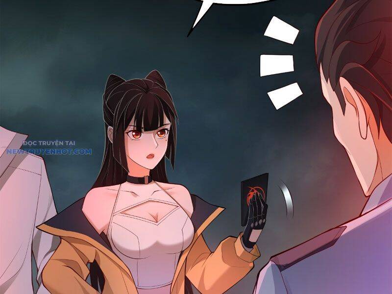 Chương 32 - Trang 86