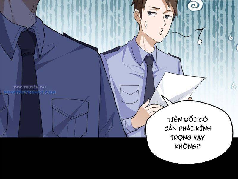 Chương 32 - Trang 90