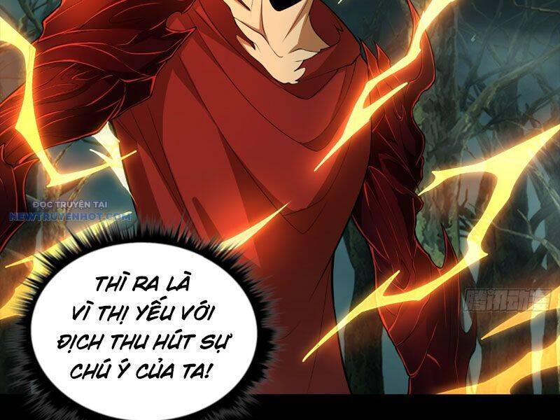 Chương 32 - Trang 10