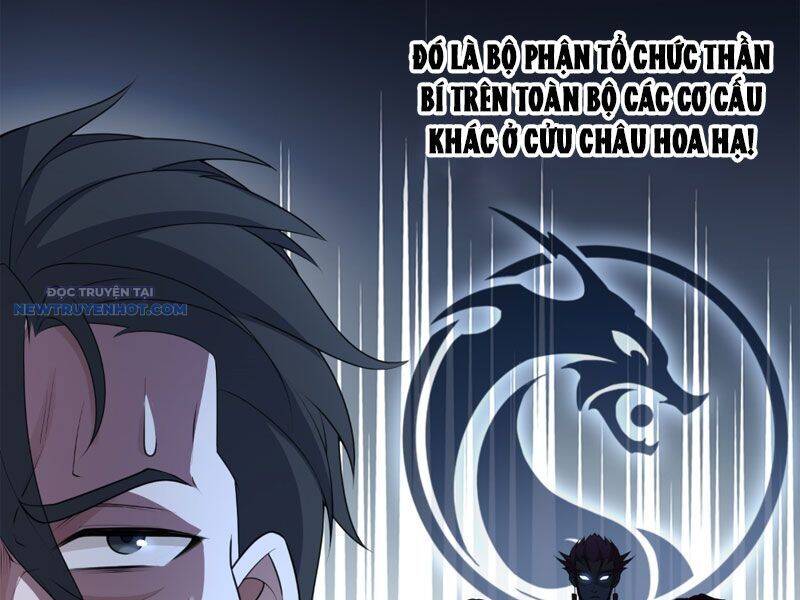 Chương 32 - Trang 93
