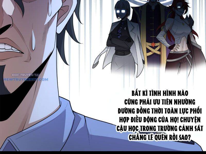 Chương 32 - Trang 94