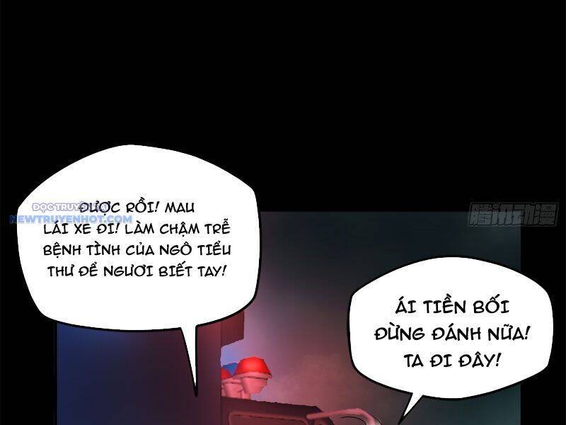 Chương 32 - Trang 95