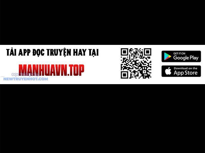 Chương 32 - Trang 97