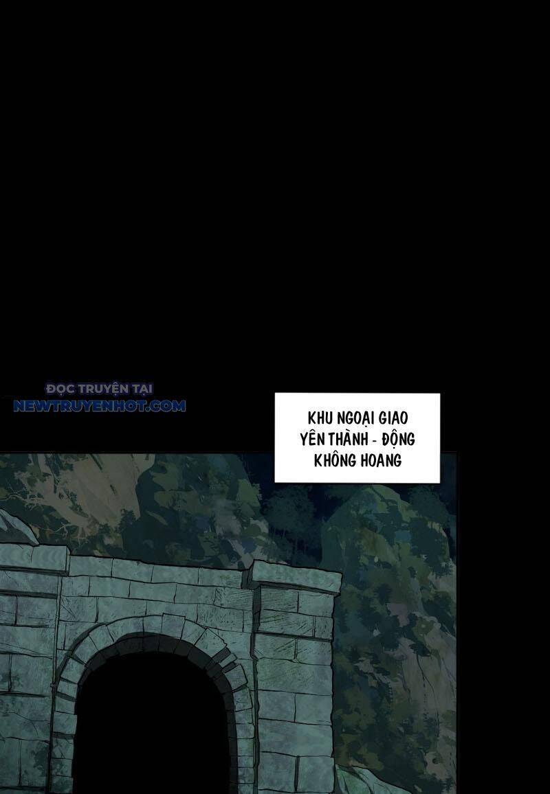 Chương 33 - Trang 2