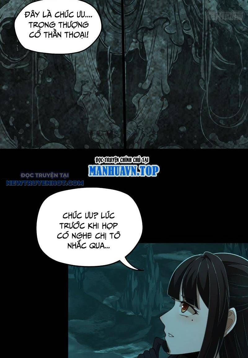 Chương 33 - Trang 11