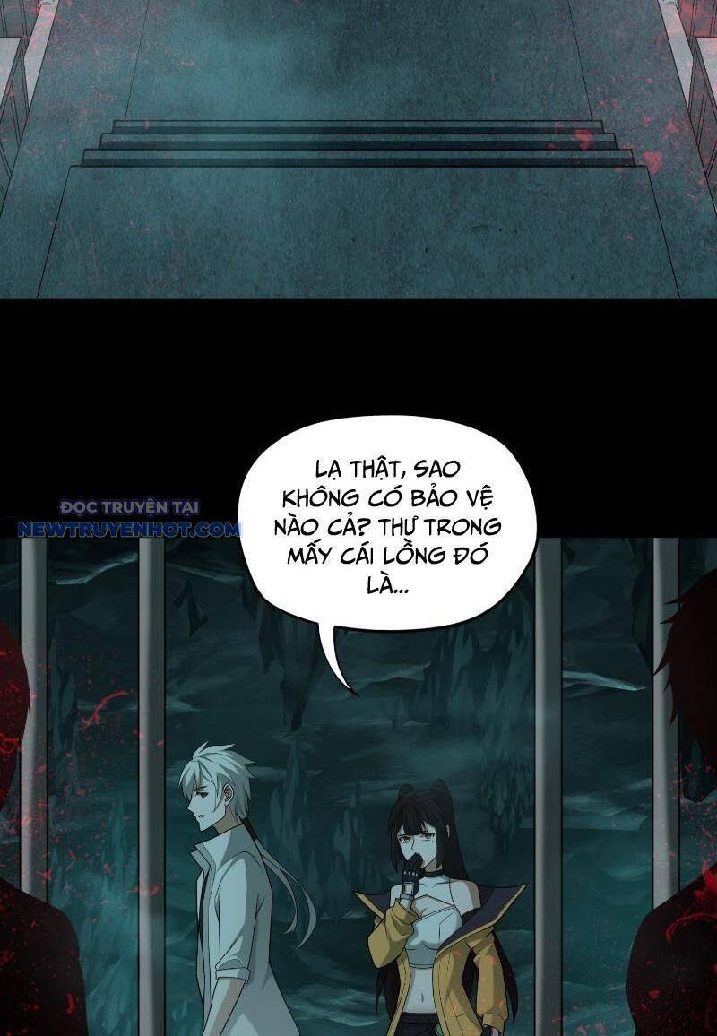 Chương 33 - Trang 17