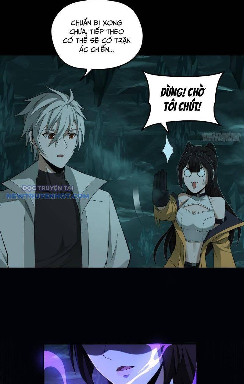 Chương 33 - Trang 23