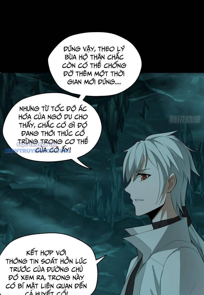 Chương 33 - Trang 4