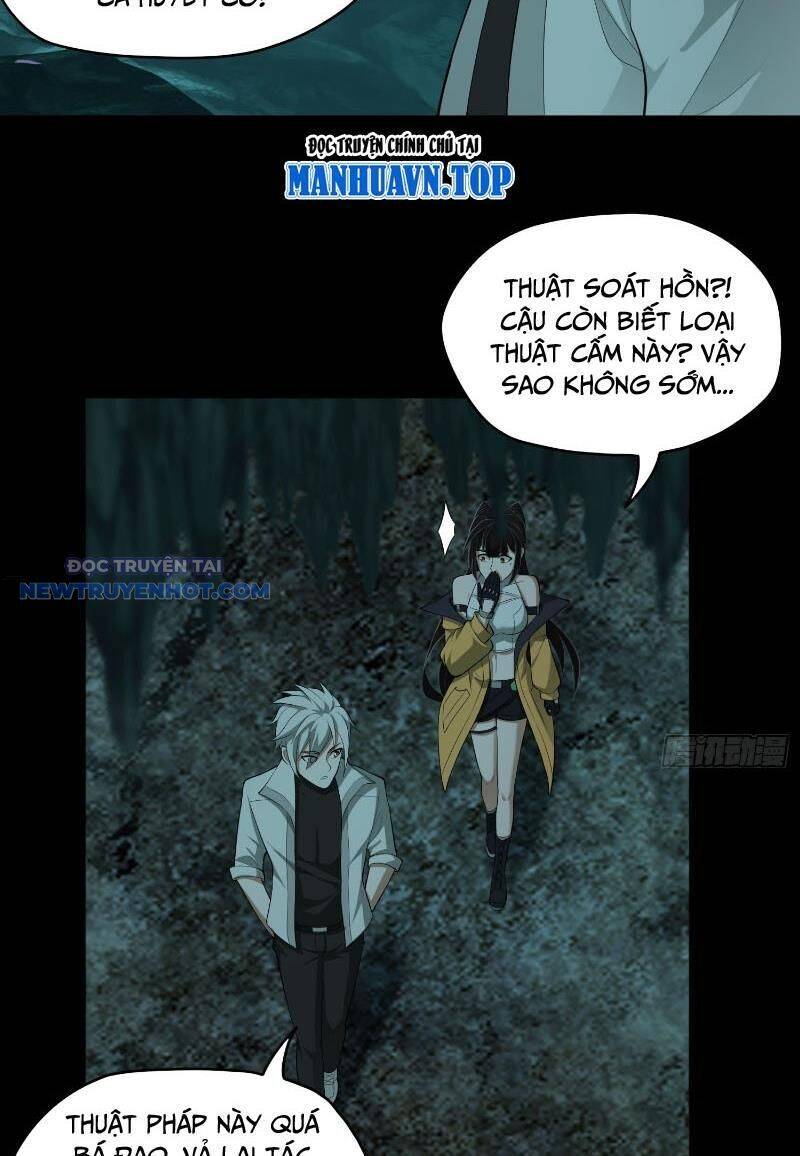 Chương 33 - Trang 5