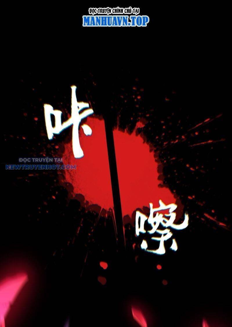 Chương 34 - Trang 2