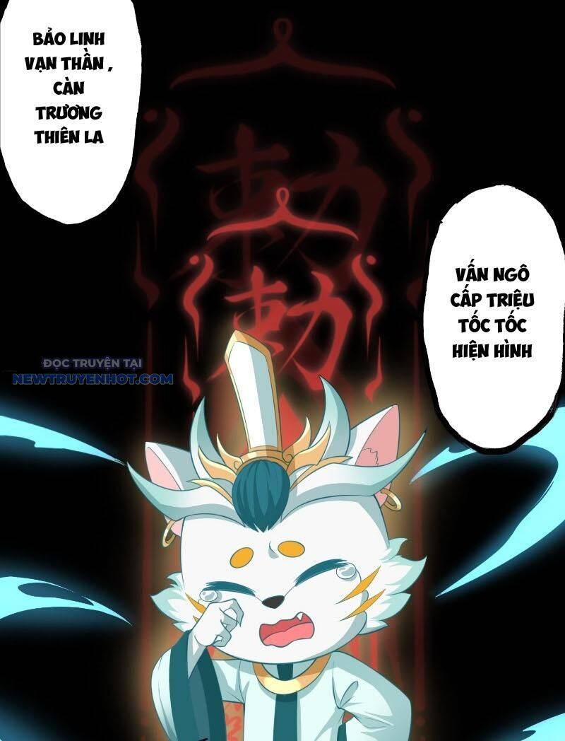 Chương 34 - Trang 24