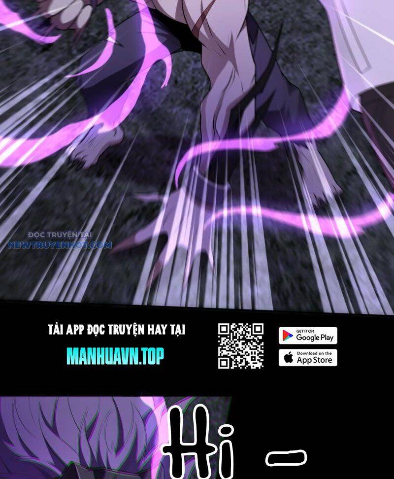 Chương 35 - Trang 11