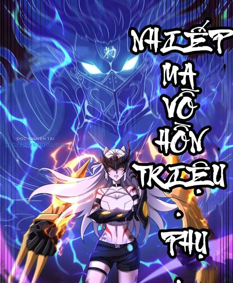 Chương 35 - Trang 17
