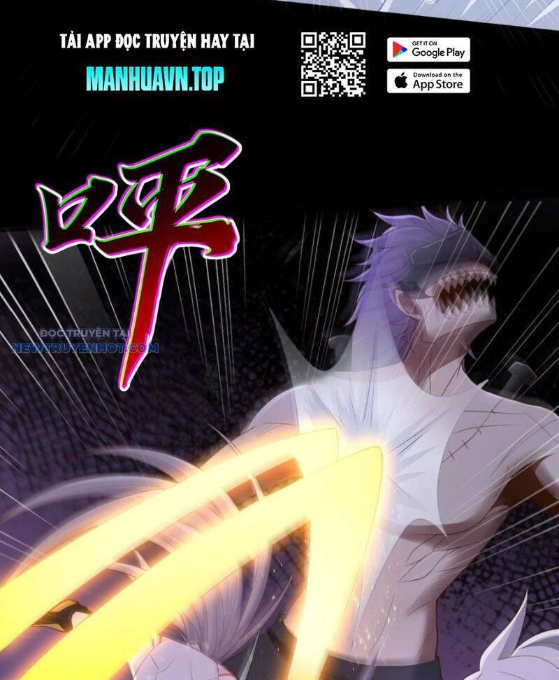 Chương 35 - Trang 20