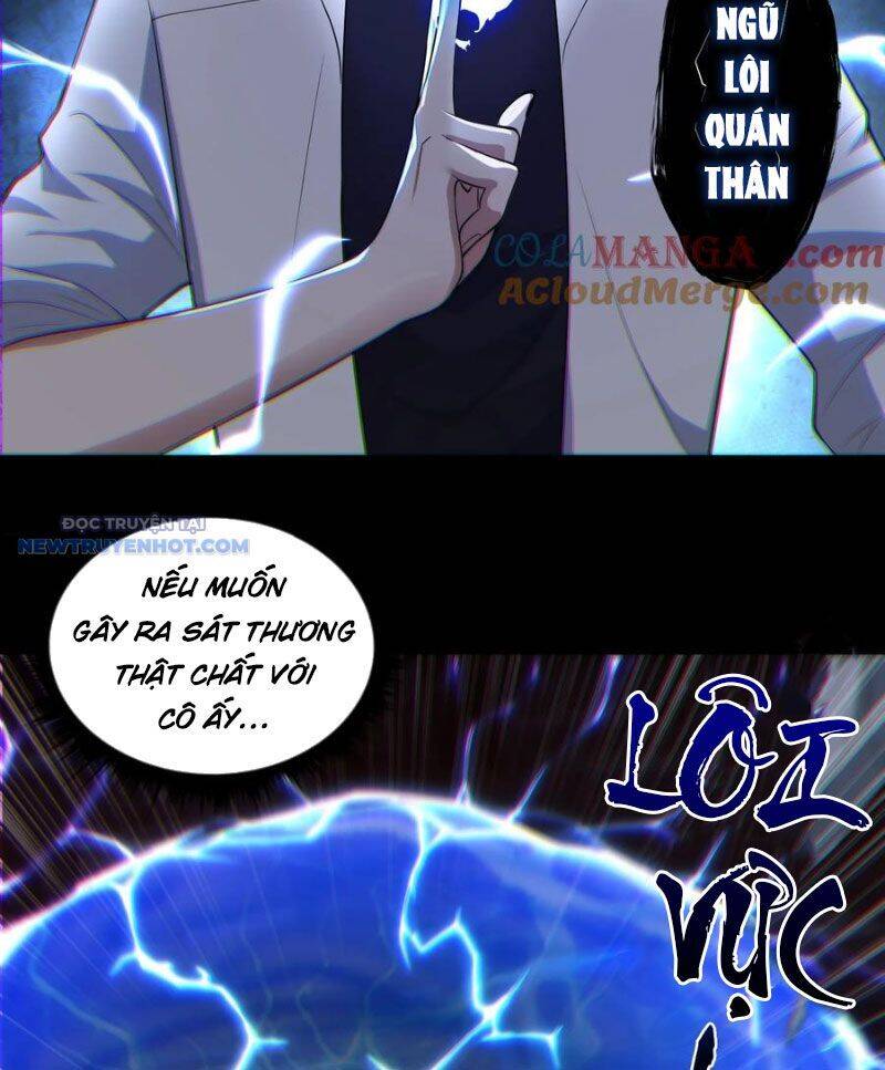 Chương 35 - Trang 37